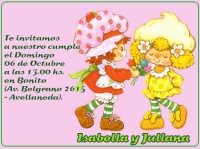 /album/invitaciones/cumple-geme-bis-jpg/